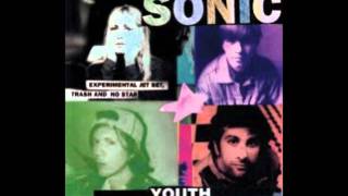 Sonic Youth - Winner's Blues