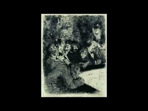 Ilya Repin The Complete Works HD