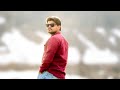 Marjaavaan Full HD Movie Telugu Sidharth Malhotra Tara Sutaria Ritesh Deshmukh Description Hindi