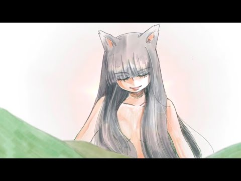 Song of Promise (約束のうた)  Spice and Wolf | Natsumi Kiyoura | COVER
