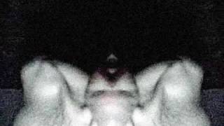 Curl Up And Die - 07 - There Ain&#39;t No Can&#39;t In American