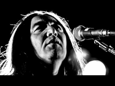 Haranga "Zuudendee Bi Khairtai" Lyrics