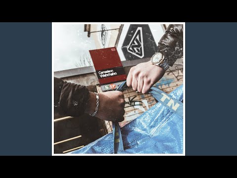 Video thumbnail for Carlitos Way
