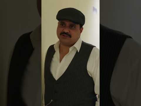 Lărgită dar cinstită 😂 #fyp #goviral #shorts