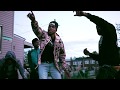 Big6ixx - Pressure Baby ( Prod. CHEECHO ) [shot by @itsunclecurt