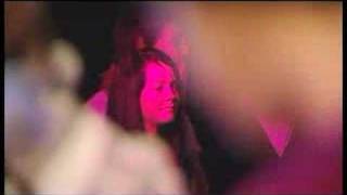 Cate Le Bon ar Bandit Santes Dwynwen