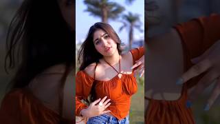 Patli Kamariya Dole Hi Hi Tiktok Trending Song 2022 #yearofyou  #shorts #ytshorts #trending #short