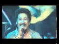arabic song--best song ever!! arabic song--best song ever!!