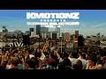 K Motionz - Summer Selections Vol. 4