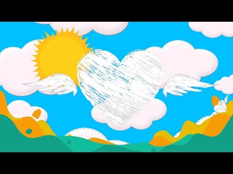 Sahida Apsara - ft. Dub FX • Manifest Your Love [ Official Lyric Video ]