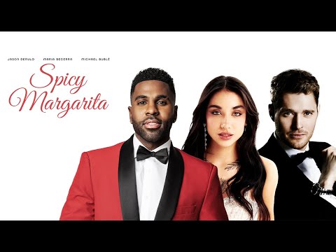 Miniatura de Spicy Margarita (Remix)