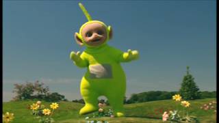 Billy Joel - Why Should I Worry (Movies And TV Shows Dancing)