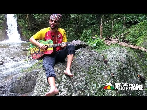 Young Shanty - Get Up Child [Official Video 2020]