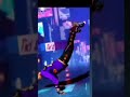 HAR MANE SONG