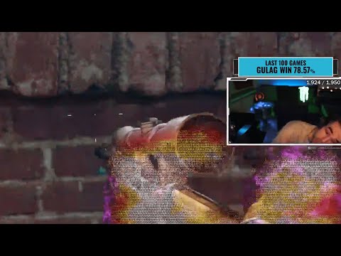 When you take the game too serious