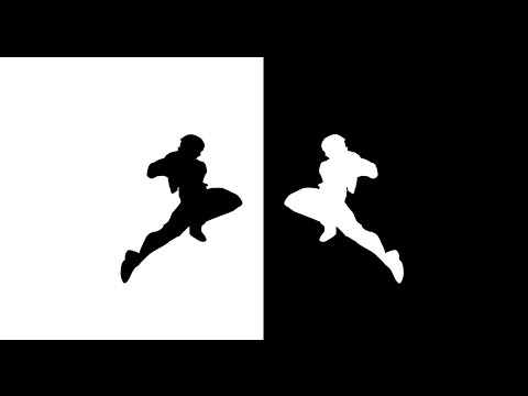 Wizzrobe vs. S2J Pre-Smash Rivalries Friendlies