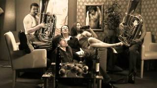 Maleńczuk &amp; Waglewski - Koledzy (Official video)