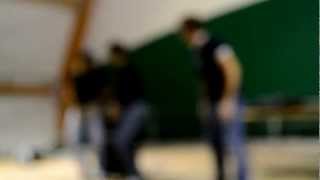 Destination Guide Roncoleva Veneto Provincia Di Verona In Italy Tripmondo