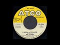 I BEEN HOODOO / DR. JOHN [ATCO 45-6914]