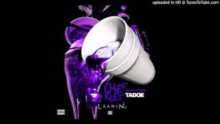 Chief Keef - Leanin&#39; (feat. Tadoe) (Full Version)