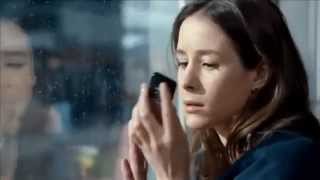 Филипп Киркоров - Он твоя иллюзия