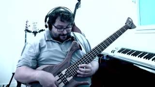 Federico Malaman Mala-Tunes (Looney Tunes)