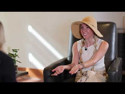 Wedding Day Podcast | Episode 34 | Snapdragon Bloom Bar