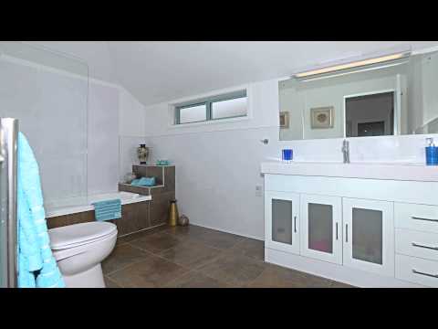 SOLD - 118 Grand Drive, Remuera - Verena Ryan and Steve Hood