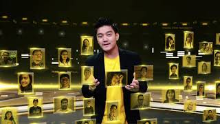 Download lagu RCTI Promo Rising Star Indonesia 2018 “KALIAN YANG MEMILIH, KALIAN YANG MENENTUKAN” mp3