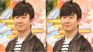 オードリー若林、内村光良からの言葉に「初めて大丈夫と思ったね」
