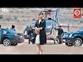 Ileana D Cruz HD New Released Full Hindi Dubbed Movies Tarun Telugu Love Story Bhale Dongalu