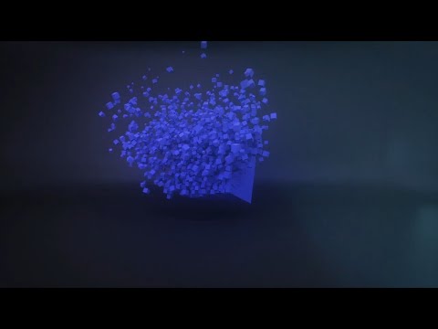 Starmine - the combined alpha model