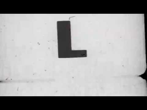 Kwame Dame - Gold (Lyrics video)