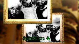 Westside Connection - Bangin At The Party HQ