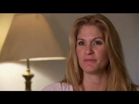 Love Kitchen on ABC Secret Millionaire with Dani Johnson on Oprah Winfrey