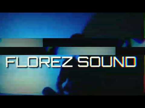 Florez Sound || D-Flow-Lipooz