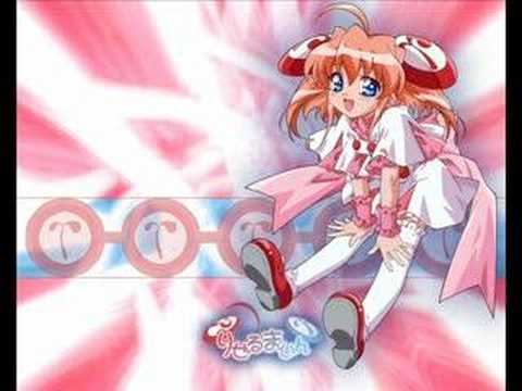 Rizelmine Op - Fandub