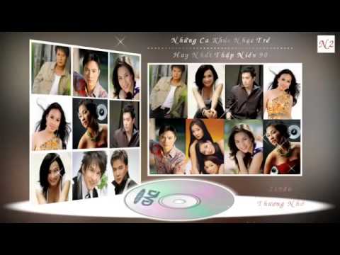 download lagu mp3 mp4 Nhung Ca Khuc Nhac Tre Thap Nien 90, download mp3 Nhung Ca Khuc Nhac Tre Thap Nien 90 free download mp3, download mp3 Nhung Ca Khuc Nhac Tre Thap Nien 90