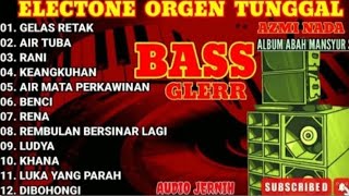Download lagu DANGDUT ORGEN TUNGGAL FULL ALBUM MANSYUR S | KOLEKSI LAGU DANGDUT PILIHAN TERBAIK DARI H.MANSYUR mp3