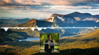 Josh Turner - South Carolina Low Country (Legendado PT-BR) - Gospel Internacional
