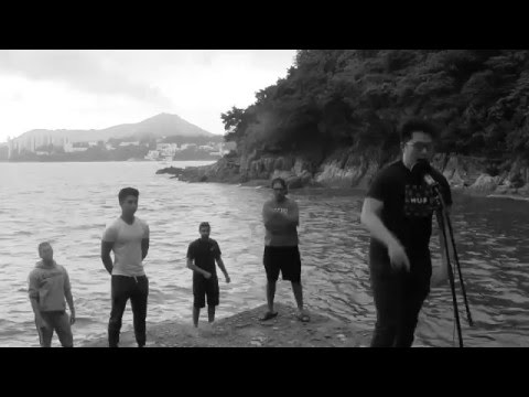 Role Modelz - Cypher