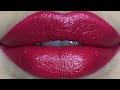 Genelia D Souza Beautiful Lips Closeup Unseen Video