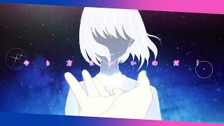 - グリーンライツ・セレナーデ 歌ってみた【おんた】