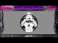 Zanetic - Space Crunk [Free Download] 