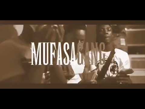 Moody B X MADD MAXX - Destruction