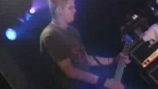 Lucky Boys Confusion - Fred Astaire