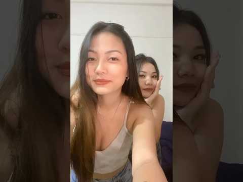 Mit titlai leh hmuhnawm em em 😍 IG: crystalchhakchhuak & pc.fakawmi #mizoreels #dance #shortvideo