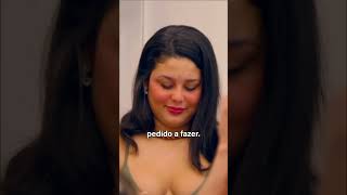 Assista a segunda temporada completa de 'Rio Shore’ no Adrenalina Pura+