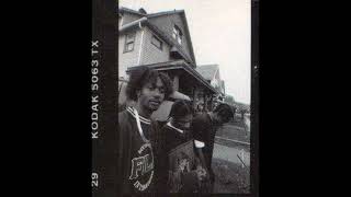 Bone Thugs-N-Harmony - Coming 2 Serve You Remix