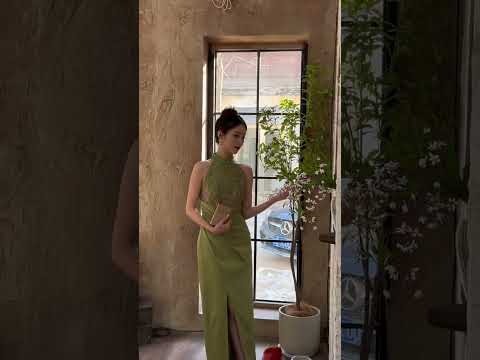 👰 Sueños en Blanco – Elegancia, Estilo y Magia Nupcial ✨💍#3760